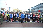 DSC_7307.jpg