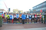 DSC_7309.jpg