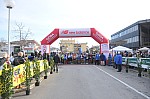 DSC_7310.jpg