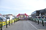 DSC_7314.jpg
