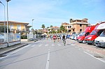 DSC_7323.jpg