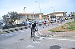DSC_7324.jpg