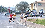 DSC_7325.jpg