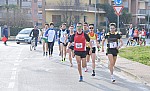 DSC_7327.jpg