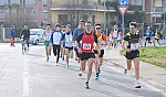 DSC_7328.jpg