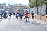 DSC_7332.jpg