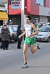 DSC_7339.JPG