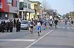 DSC_7341.jpg
