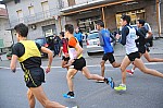 DSC_7342.jpg