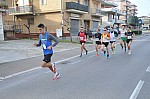 DSC_7347.jpg