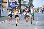 DSC_7353.jpg