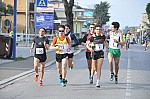 DSC_7354.jpg