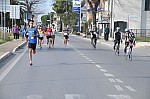 DSC_7355.jpg