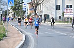 DSC_7356.jpg