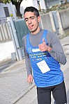DSC_7357.JPG