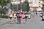 DSC_7363.jpg
