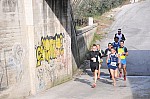 DSC_7372.jpg