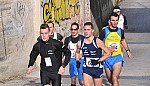 DSC_7373.jpg