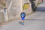 DSC_7374.jpg