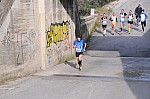 DSC_7376.jpg