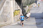 DSC_7379.jpg