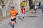 DSC_7381.jpg