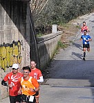 DSC_7386.JPG