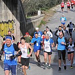 DSC_7403.JPG
