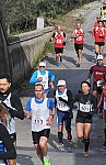 DSC_7404.JPG