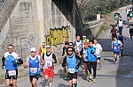 DSC_7412.jpg