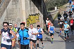 DSC_7413.jpg