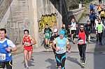 DSC_7414.jpg