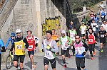 DSC_7416.jpg