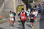 DSC_7417.jpg