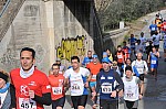 DSC_7424.jpg