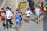 DSC_7426.jpg
