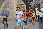 DSC_7427.jpg