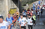 DSC_7441.jpg