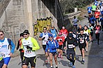DSC_7450.jpg