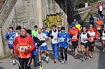 DSC_7453.jpg