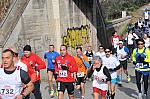 DSC_7454.jpg