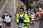 DSC_7455.jpg