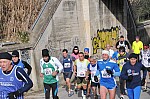 DSC_7458.jpg