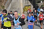 DSC_7459.jpg