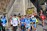 DSC_7462.jpg