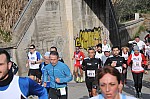 DSC_7464.jpg