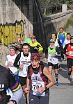 DSC_7467.JPG