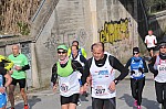 DSC_7469.jpg