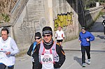 DSC_7470.jpg