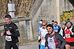 DSC_7473.jpg
